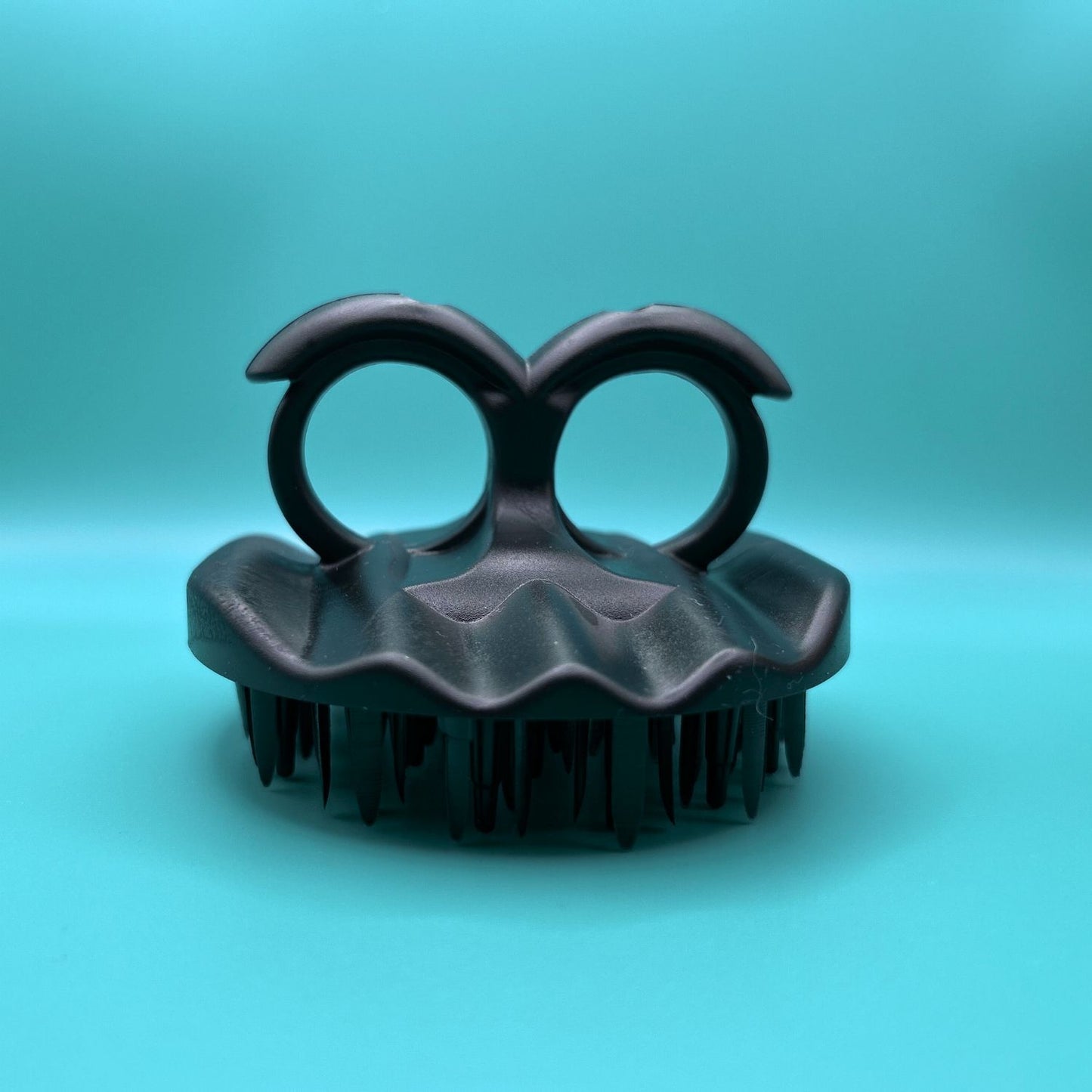 Cocojor Minicle Bubble Brush