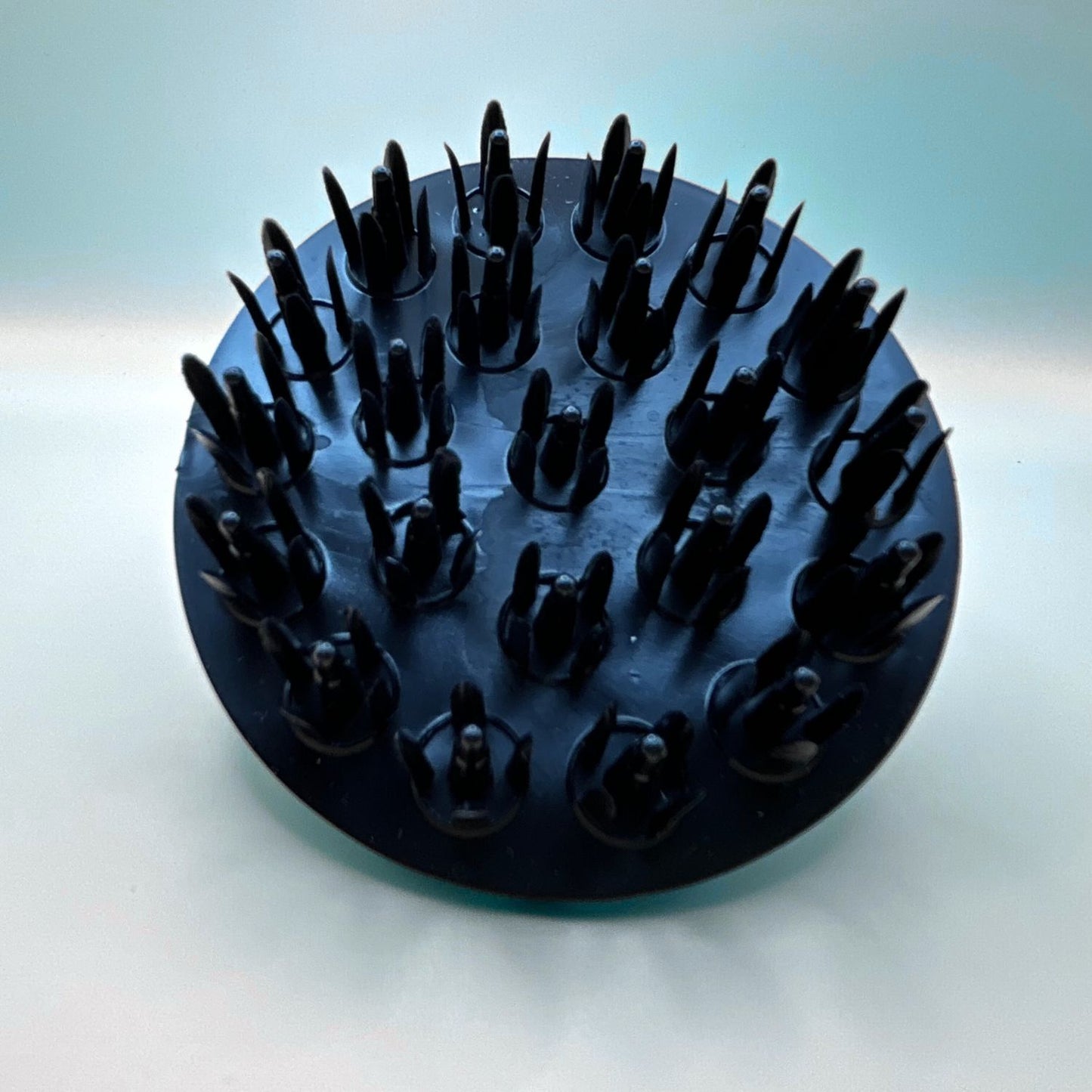 Cocojor Minicle Bubble Brush