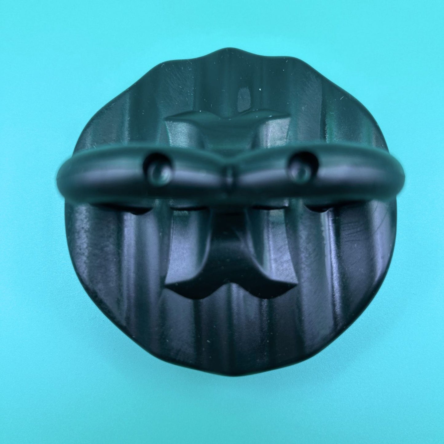Cocojor Minicle Bubble Brush