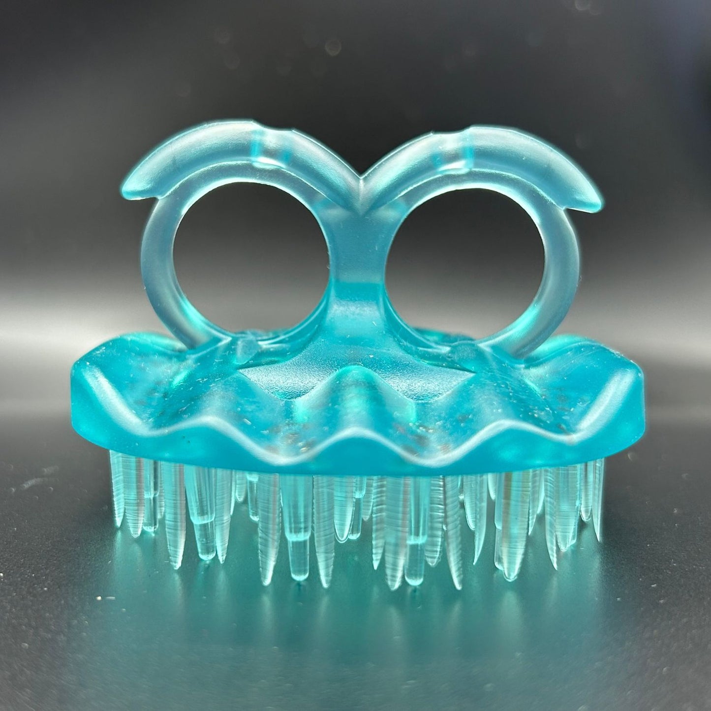 Cocojor Minicle Bubble Brush