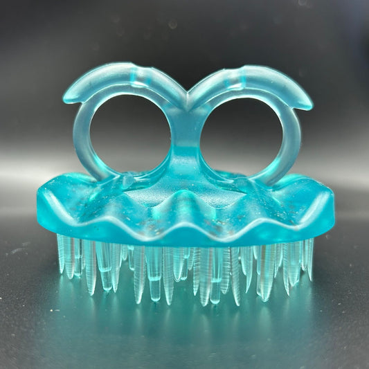 Cocojor Minicle Bubble Brush
