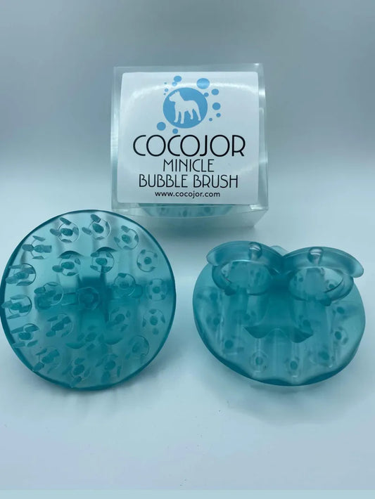 Hawaiian Zen Spaw Collection 8oz