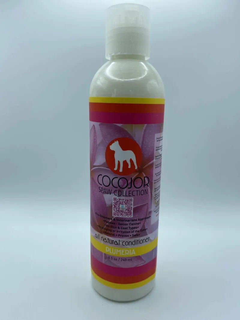 Hawaiian Zen Spaw Collection 8oz