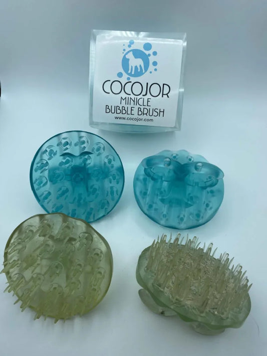 Hawaiian Zen Spaw Starter Kit 2oz