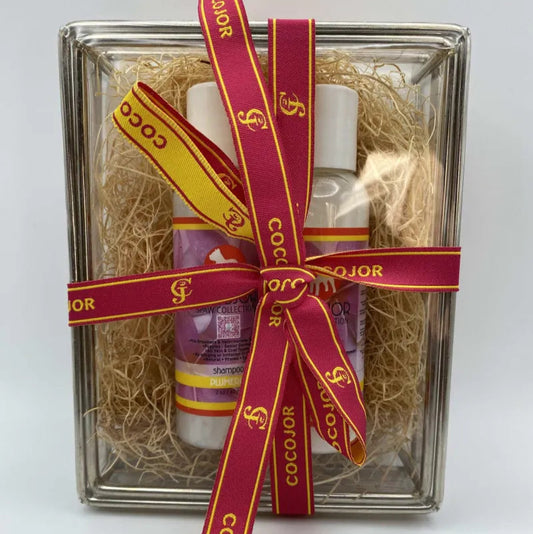 Hawaiian Zen Mini Set 2oz