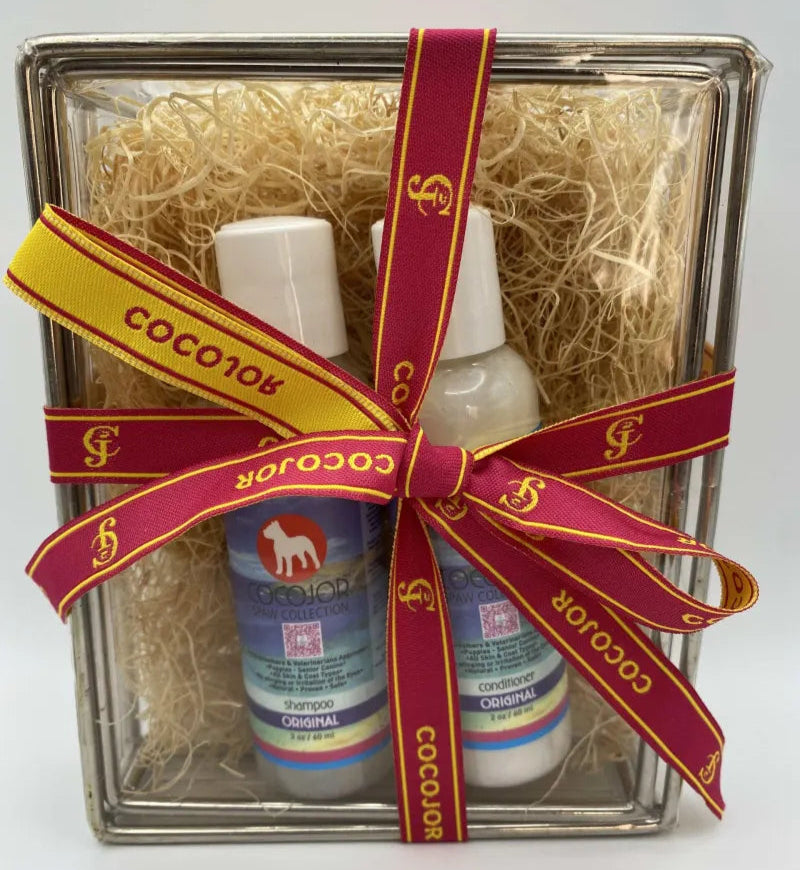 Hawaiian Zen Mini Set 2oz