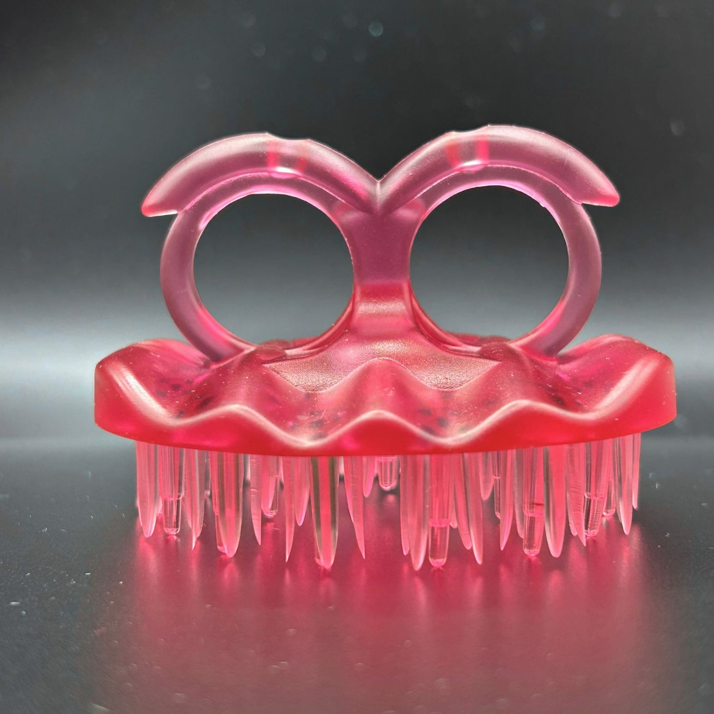 Cocojor Minicle Bubble Brush