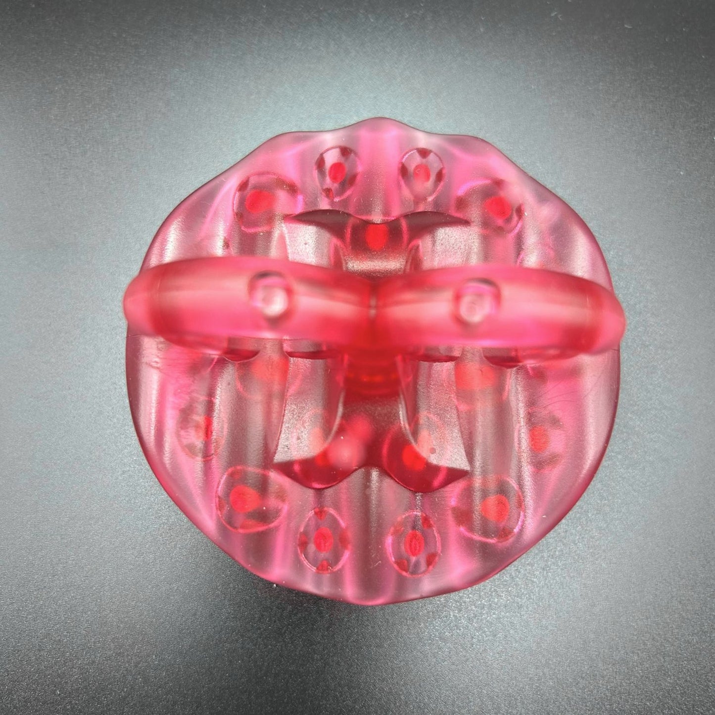 Cocojor Minicle Bubble Brush