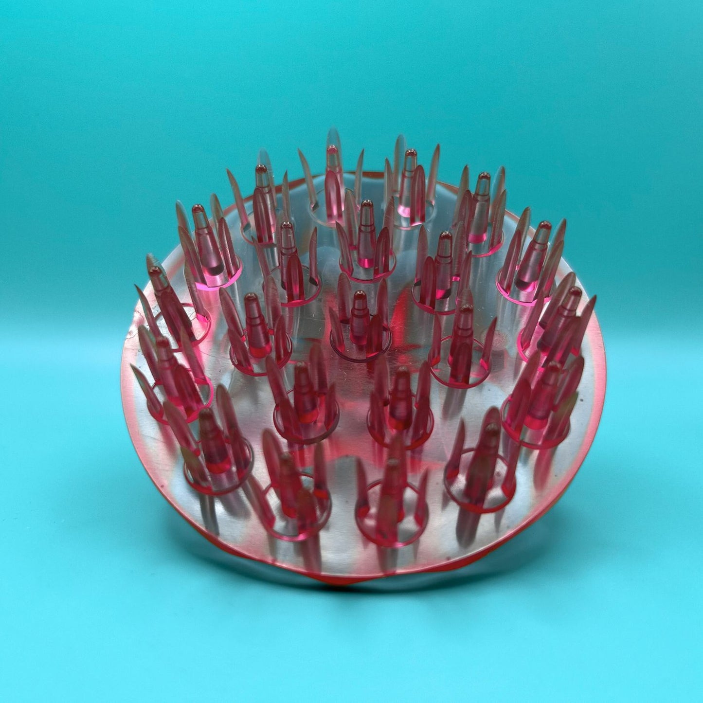 Cocojor Minicle Bubble Brush